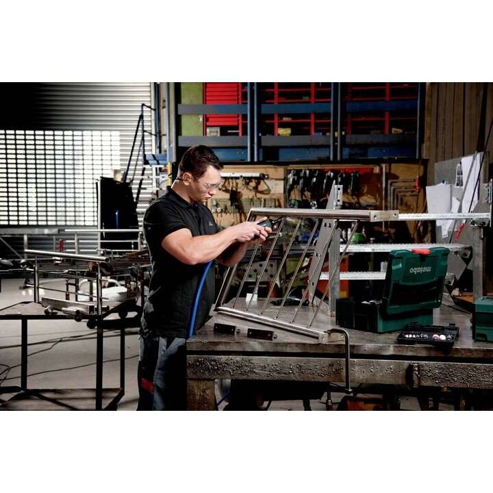 Metabo 604116500 uncategorized
