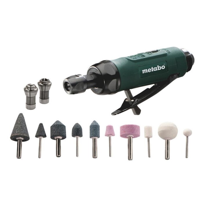 Metabo 604116500 uncategorized
