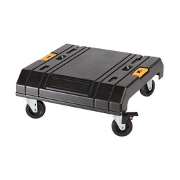 DeWALT TS-Cart Rollbrett für T-STAK Boxen