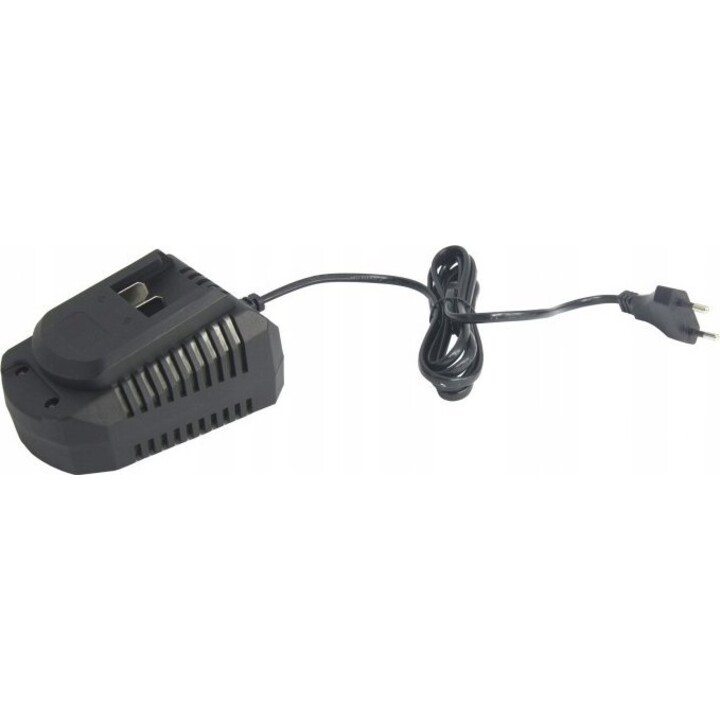 Llave de impacto Hoozar de 1/2" 18V 1x4.0Ah 600Nm IW20BL-M1
