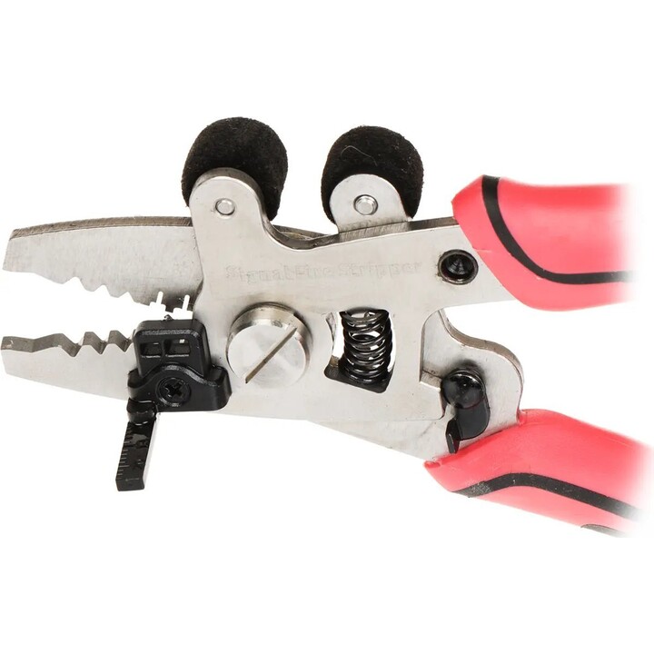 Fiber Optic Cable Stripper ZSQ-08