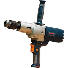 REBIR NON-IMPACT DRILLING MACHINE 1300W LOW-SPEED IE-1305A