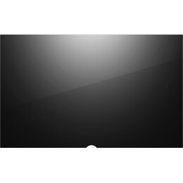 Lenovo 16 Premium Clarity Privacy Filter for ThinkPad P16 T16 Gen1 16:10