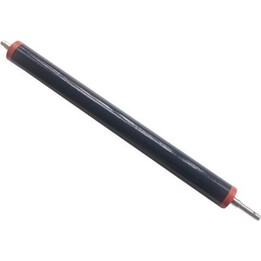 Sharp BPLH700 Pressure Roller for Atlas Titan Series, 600000 Pages