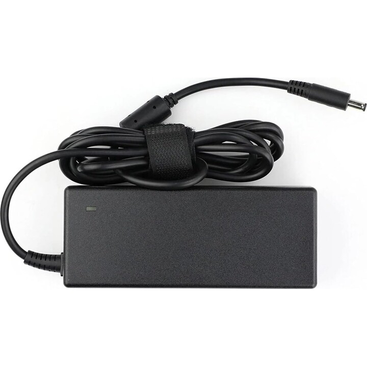 Dell 90W USB-C AC Laptop Charger Original Power Adapter Black