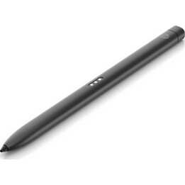 Stylo numérique rechargeable HP Slim pour certains ProBooks Harbor Grey