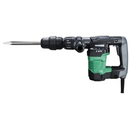 Hikoki H41MB2 SDS Max Negro, Verde 950 W