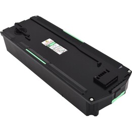 Ricoh 418425 Black Waste Toner Bottle Original 100000 Pages
