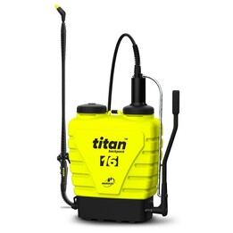MAROLEX SPRÜHGERÄT TITAN 16