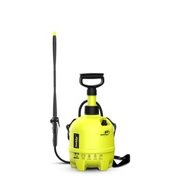 MAROLEX HOBBY 5 SPRAYER (POLYPROPYLENE LANCE)