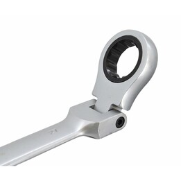 Chave de catraca AWTOOLS AW39938