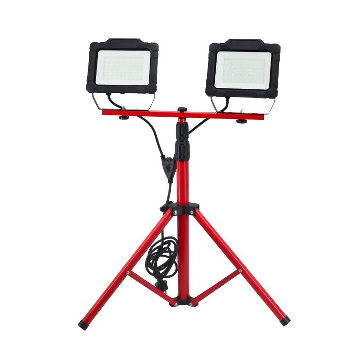 Refletor AWTOOLS AW17921