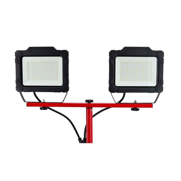 Reflector AWTOOLS AW17921