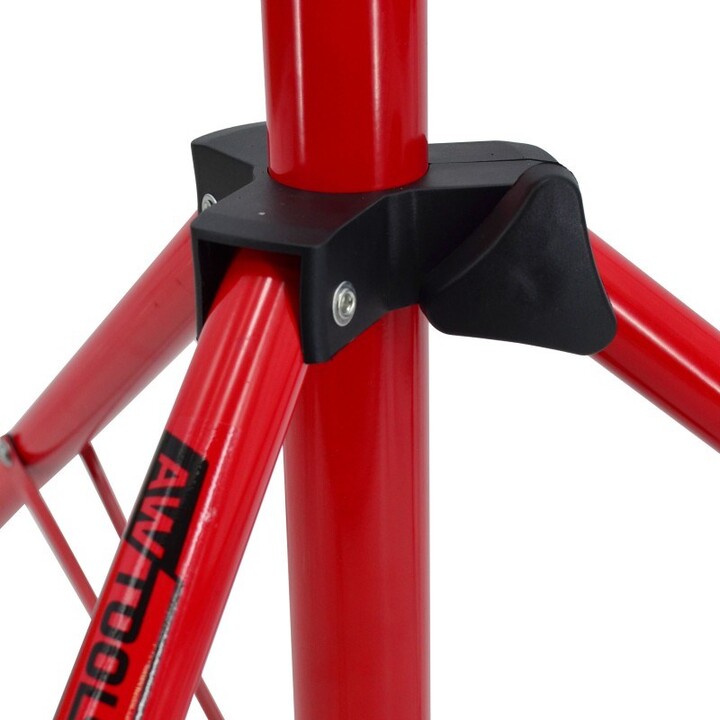 Refletor AWTOOLS AW17921