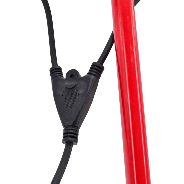 Refletor AWTOOLS AW17921