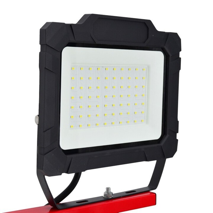 Refletor AWTOOLS AW17921