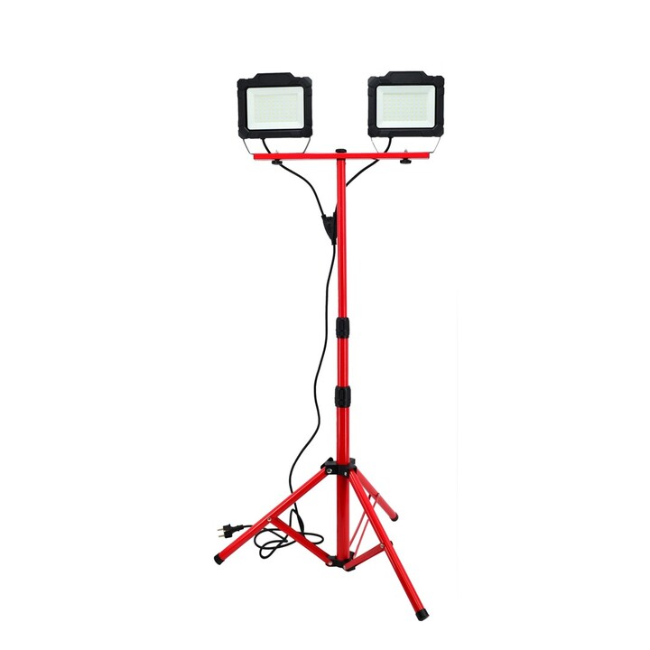 AWTOOLS AW17921 Projecteur