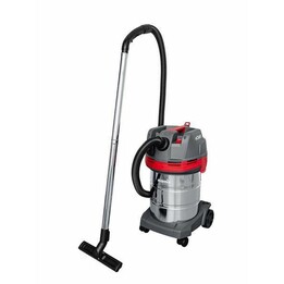 ASPIRAPOLVERE STARMIX APL-1430 EWR eCRAFT%%%