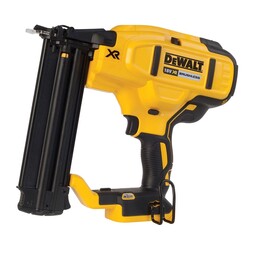 DeWALT DCN680NT-XJ Nail Gun and Stapler Battery