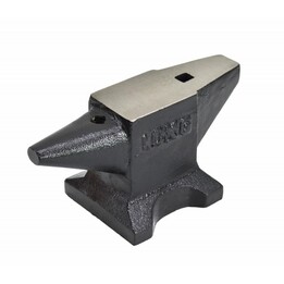 AWTOOLS AW24377 Amboss