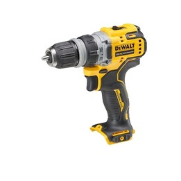 DeWALT DCD703NT-XJ visseuse électrique et visseuse à chocs