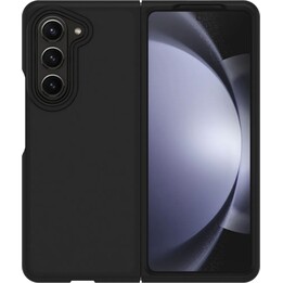 Otterbox Thin Flex PC-Rückseite Schwarz Samsung Galaxy Z Fold 6