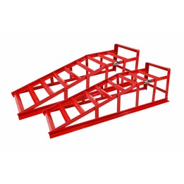 RAMPA AWTOOLS 1T /2 piezas.