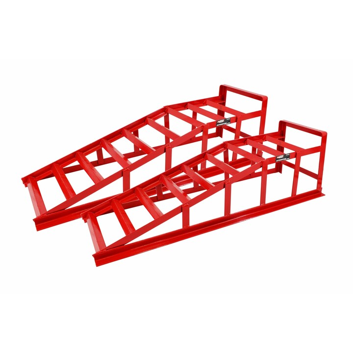 AWTOOLS RAMP RAMP 1T /2pcs.