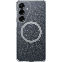 OtterBox Symmetry Back Cover Transparent Glossy Magnetic Samsung Galaxy S26+
