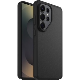 OtterBox React Rückseite Schwarz Magnetisch Samsung Galaxy S26 Ultra