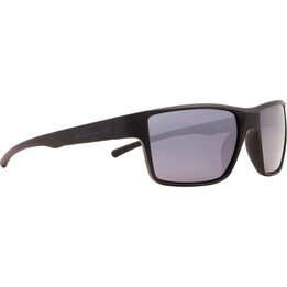 Chase Sunglasses Retangular Wrap-Around Red Bull SPECT