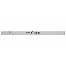 ATA Maurerwasserwaage und Lot 250 cm