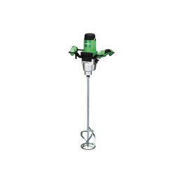 Hikoki UM12VST2UA electric mixer 1200 W