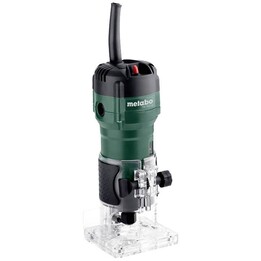 Metabo 601741000 non categorizzato