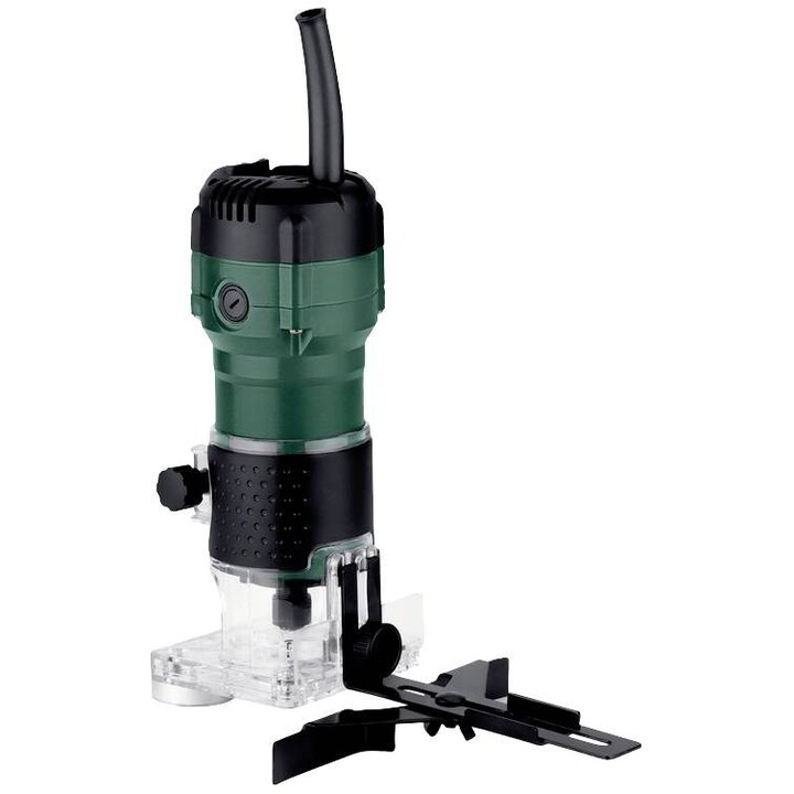 Metabo 601741000 uncategorized