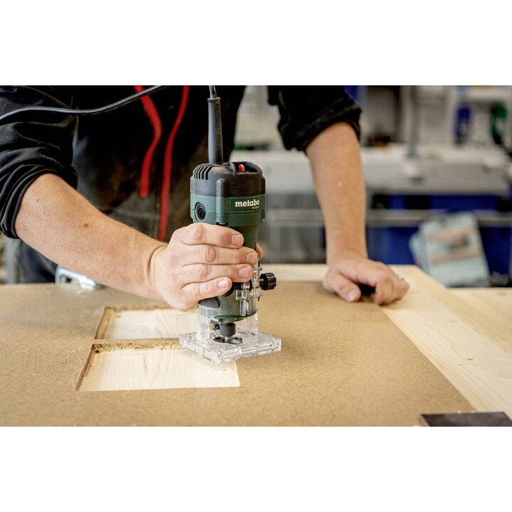 Metabo 601741000 uncategorized
