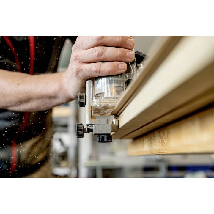 Metabo 601741000 uncategorized