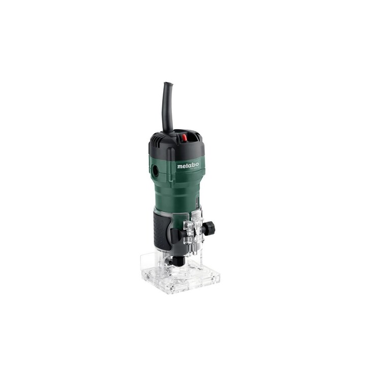 Metabo 601741000 uncategorized
