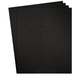K. Carta di pasta di cellulosa a base d'acqua P1200 PS11A/50 unità.
