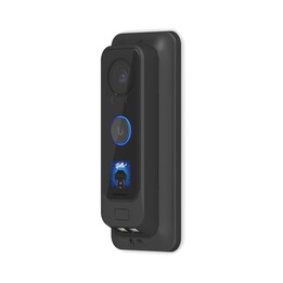 Ubiquiti UISP UACC-G4 Doorbell Pro PoE-Gang Box Noir