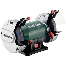 Metabo 604150000 no categorizado