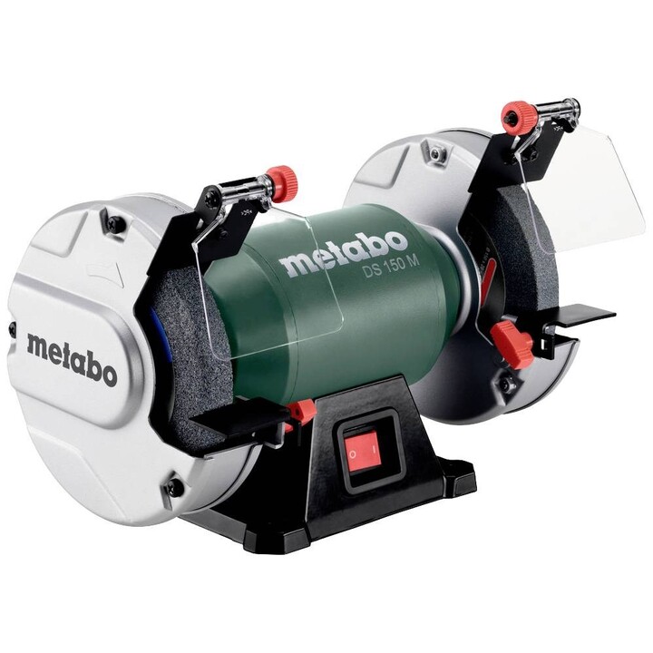 Metabo 604150000 uncategorized