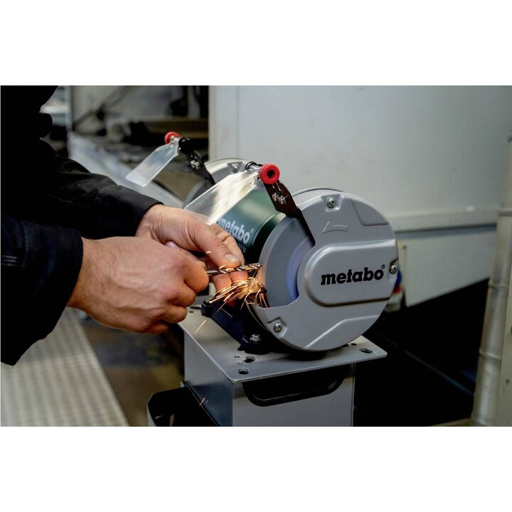 Metabo 604150000 no categorizado