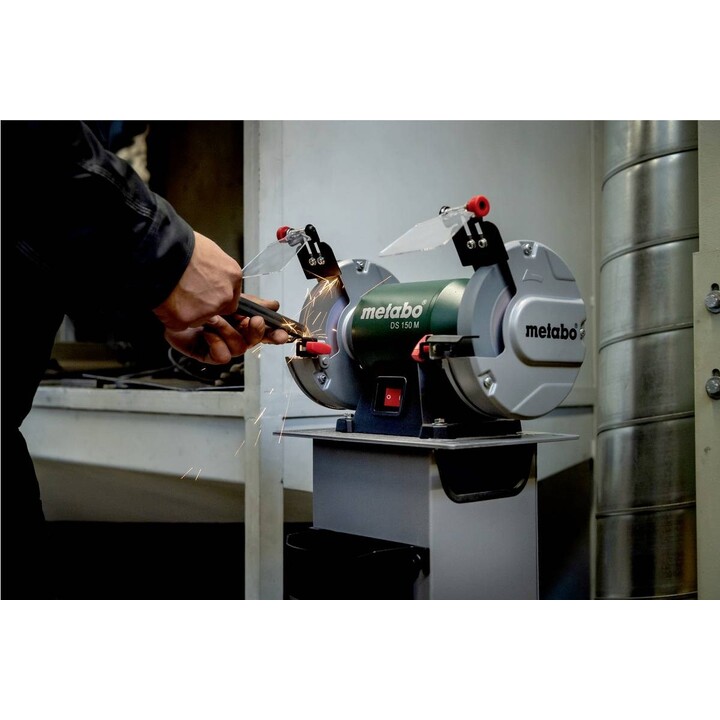 Metabo 604150000 no categorizado