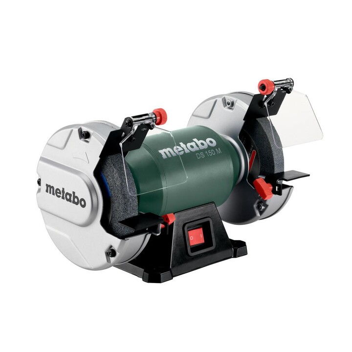 Metabo 604150000 no categorizado