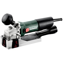 Metabo 601049500 uncategorized