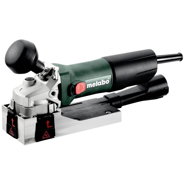 Metabo 601049500 uncategorized