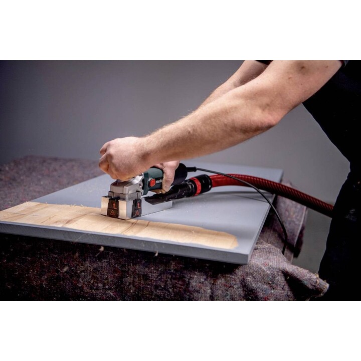 Metabo 601049500 uncategorized