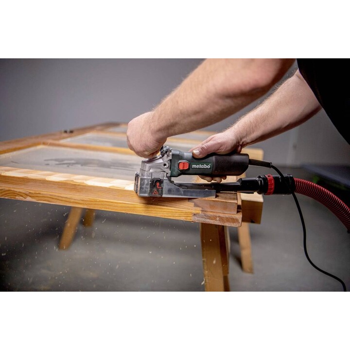 Metabo 601049500 uncategorized