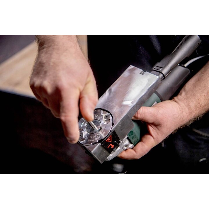 Metabo 601049500 uncategorized